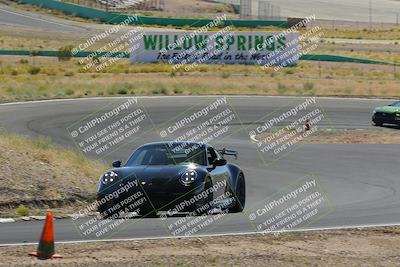 media/Oct-15-2023-West Coast Racing (Sun) [[03ef9a2183]]/Blue Group/Session 3 (Turn 4a)/